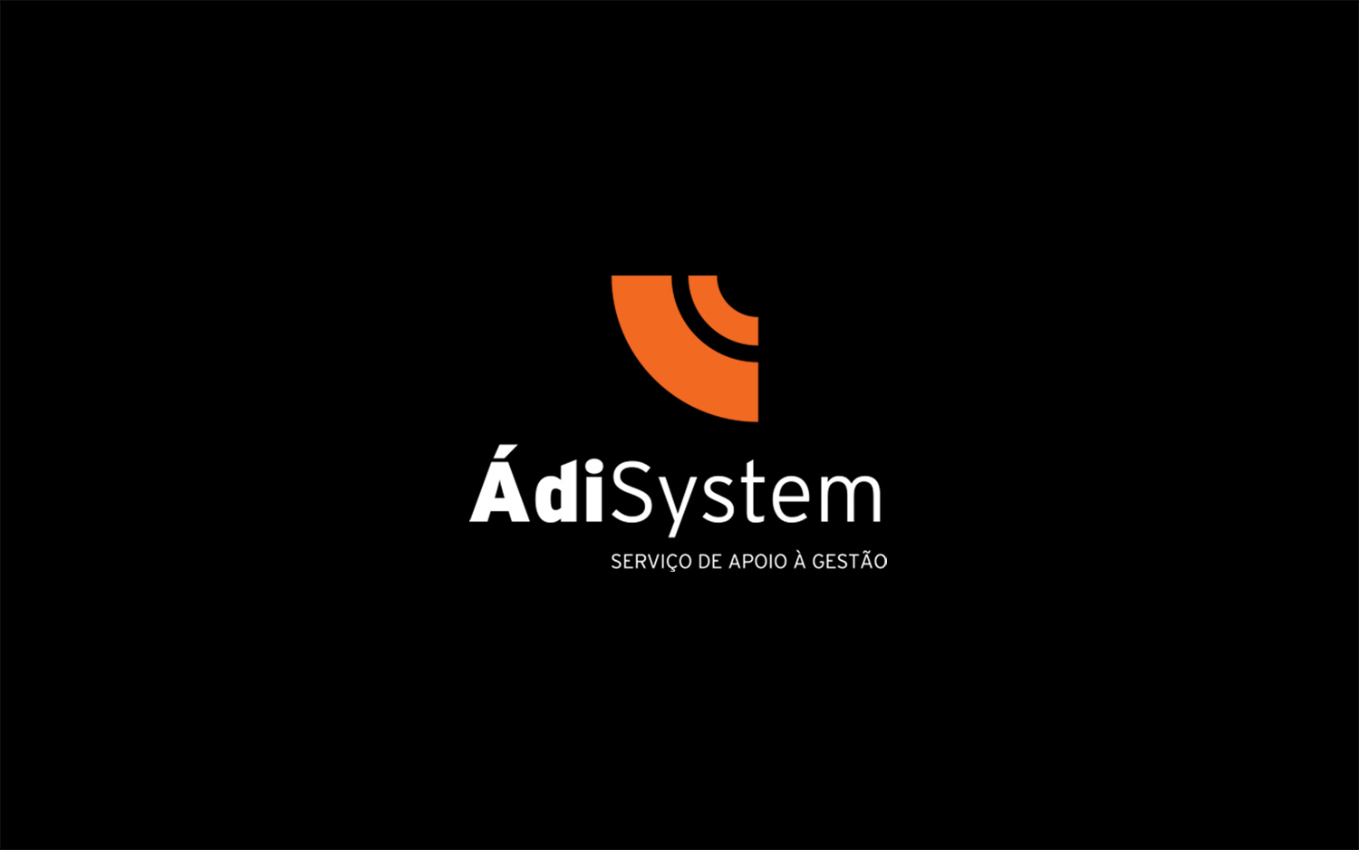 logo Ádi System