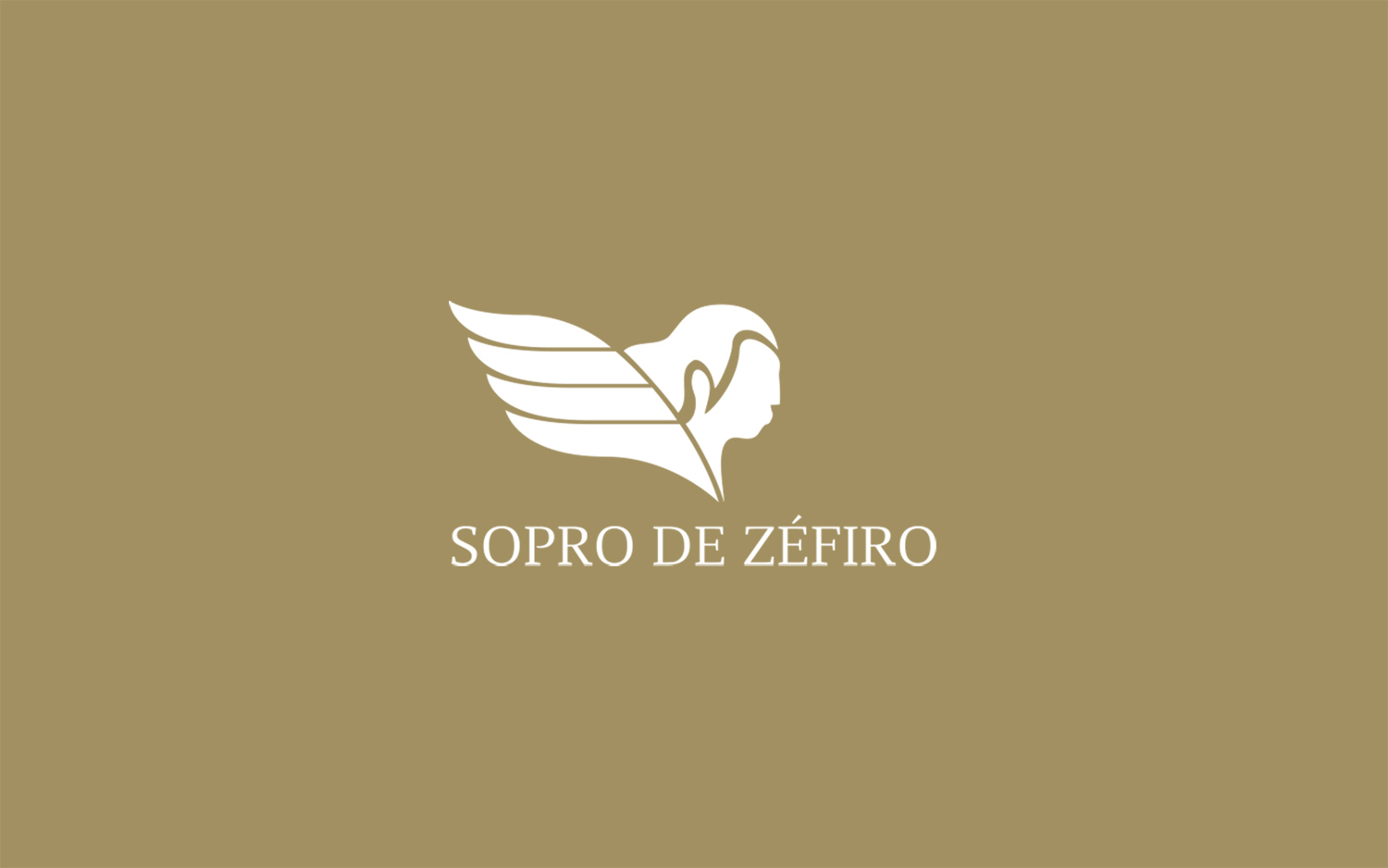 logo Sopro de Zéfiro