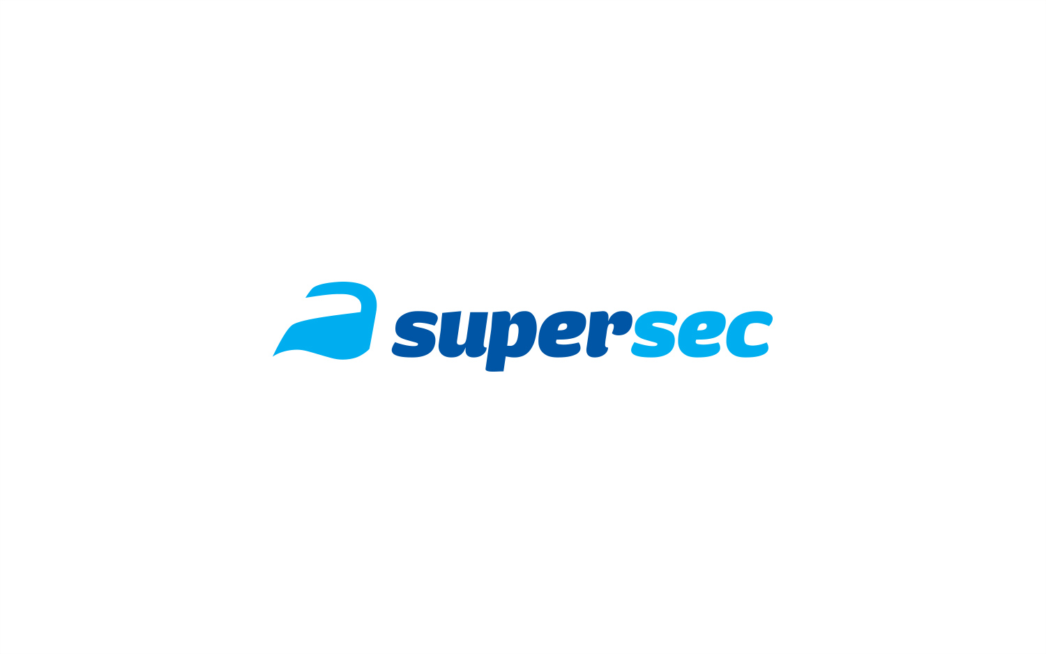 logo Supersec