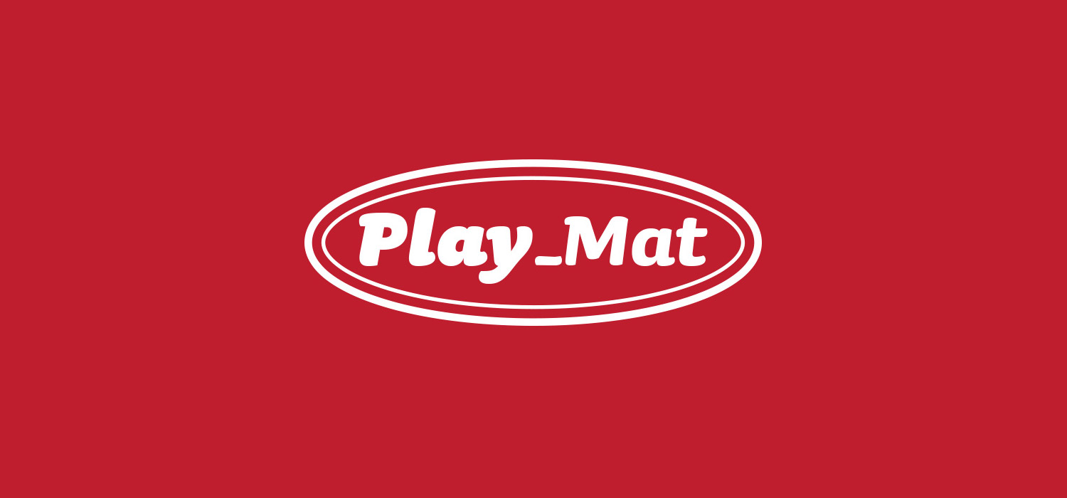 Play_Mat
